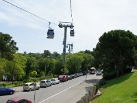 Spanje 2011 (00030)